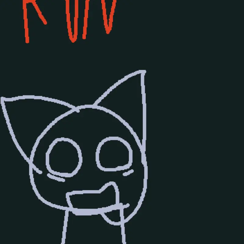 Game by @saren_coins__2026_oc