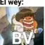 Chedar_Wow avatar