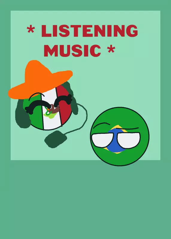 Game by @Mexagod