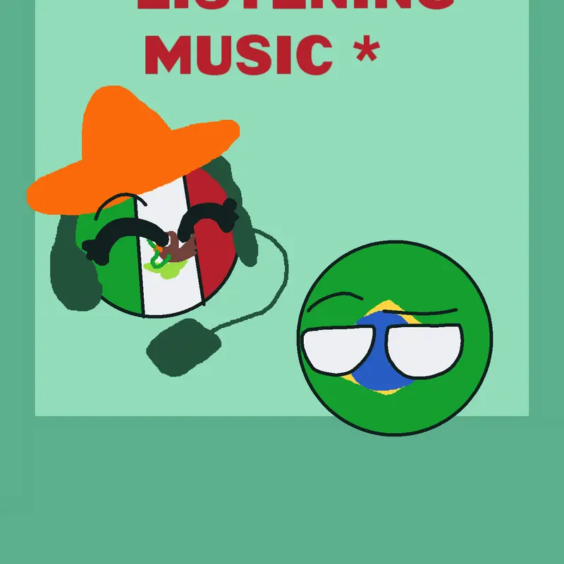 Game by @Mexagod