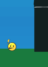 Here a new animation :3