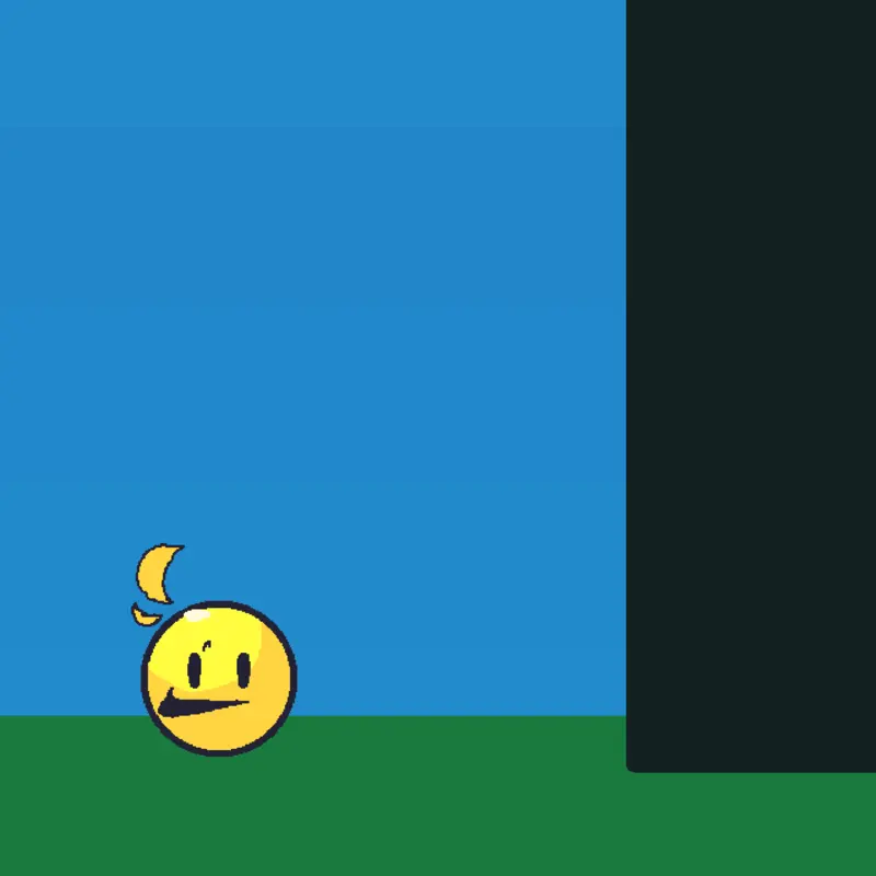Game by @StupidYellowCat