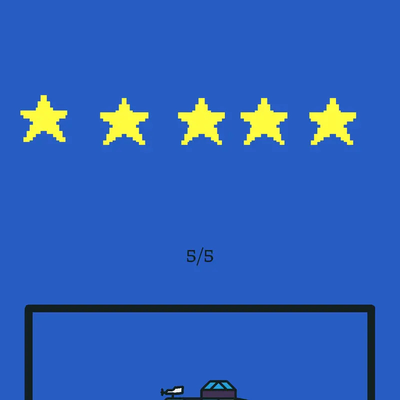 Game by @tornado_anamations48