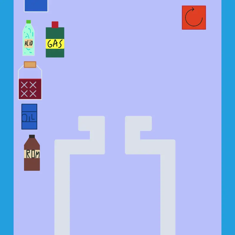Game by @maxinum333