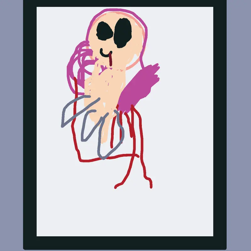 Game by @kainaaaa
