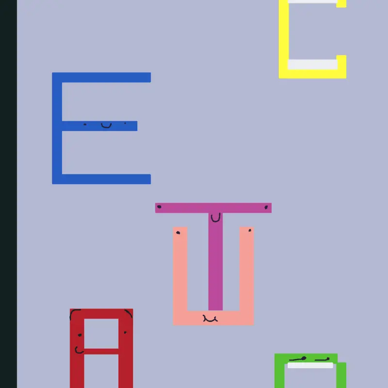 Game by @billy76