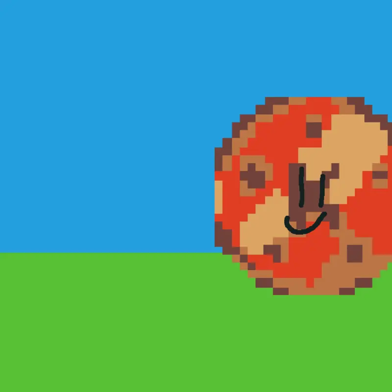 Game by @mishaynahusab
