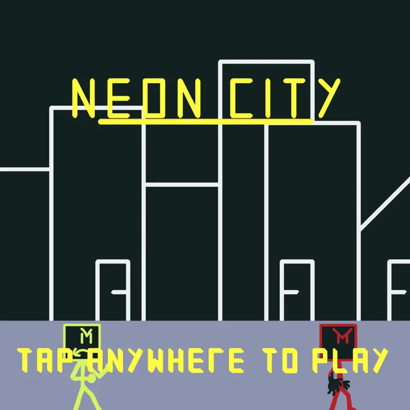 Game by @sacha25122013