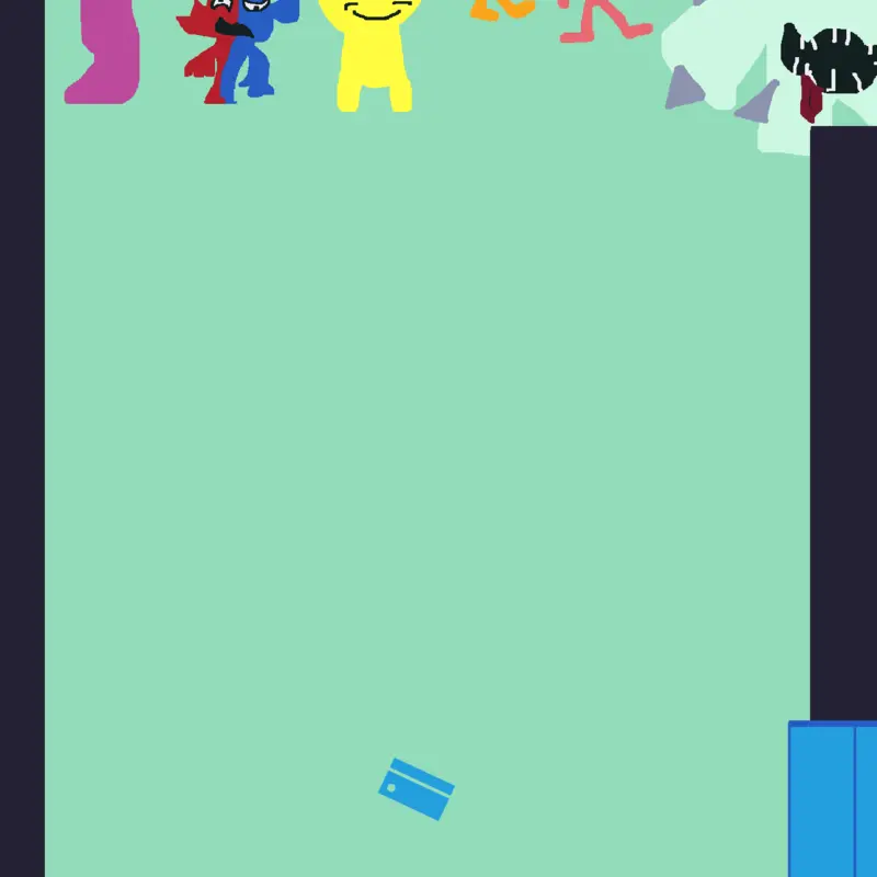 Game by @flory-558