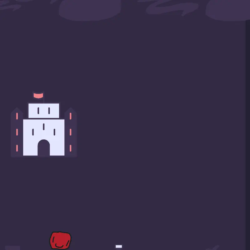 Game by @xypizcakeguy