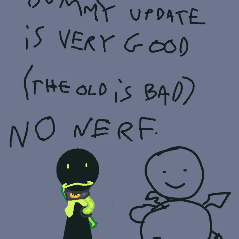 Game by @masteryblob