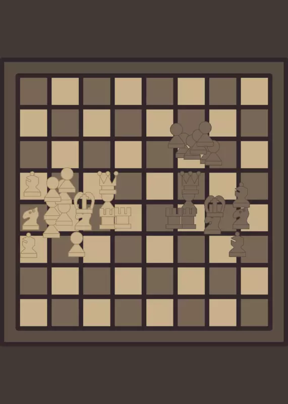 Game by @-Alex_Cat-