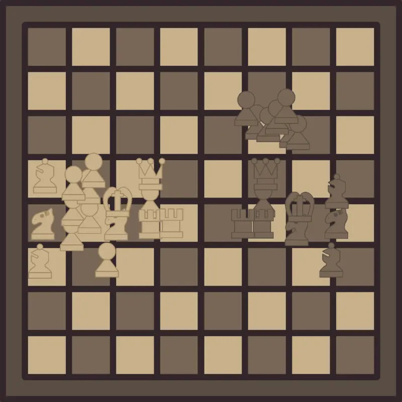 Game by @-Alex_Cat-