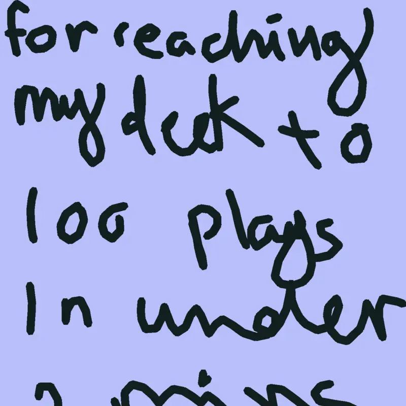 Game by @sahora