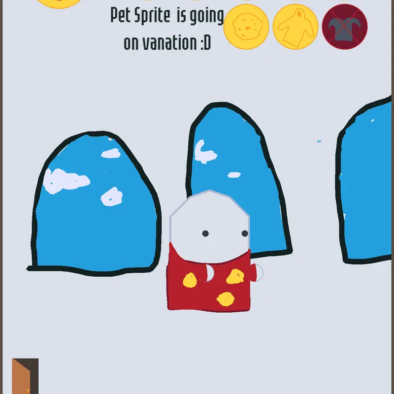 Game by @Phuyg
