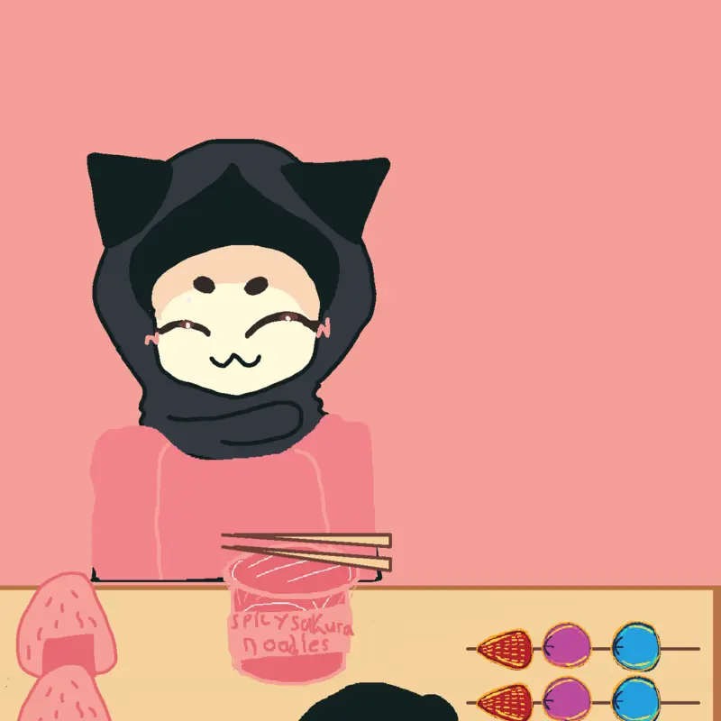 Game by @AXYYYYY357