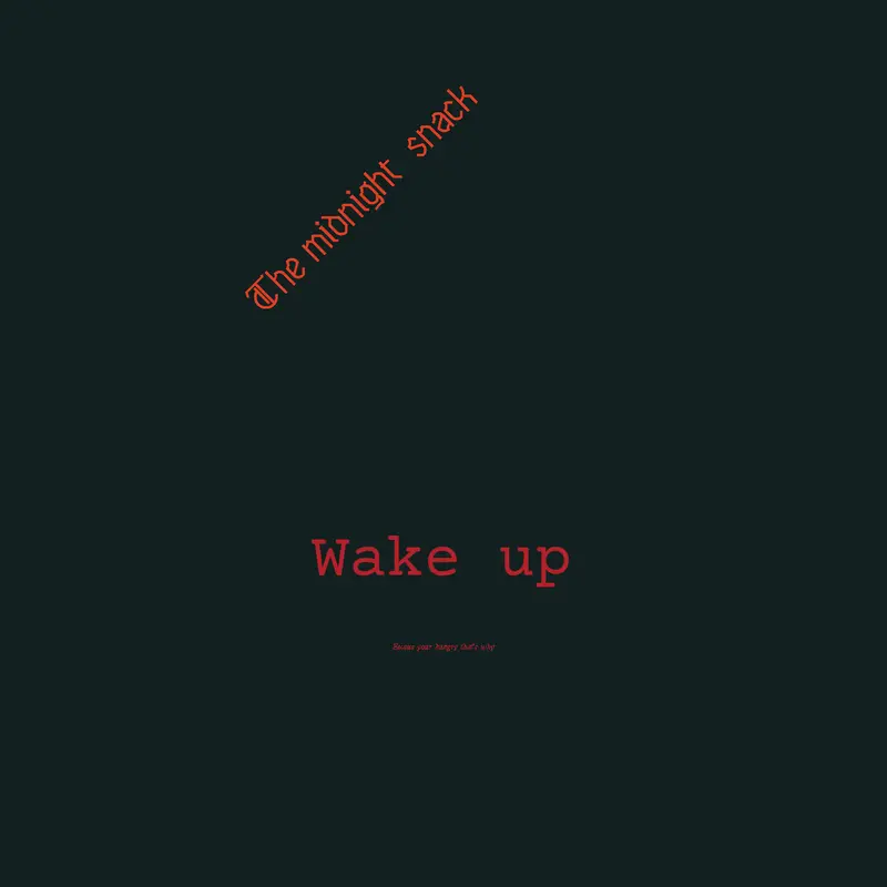 Game by @ChilliTime