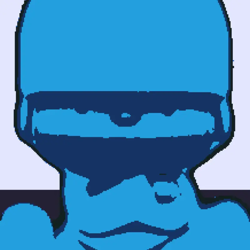 Game by @-pocoyo-_-gamez_-