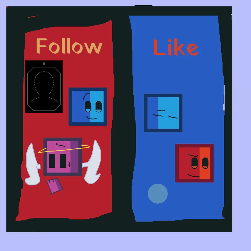 Game by @Gamer3747