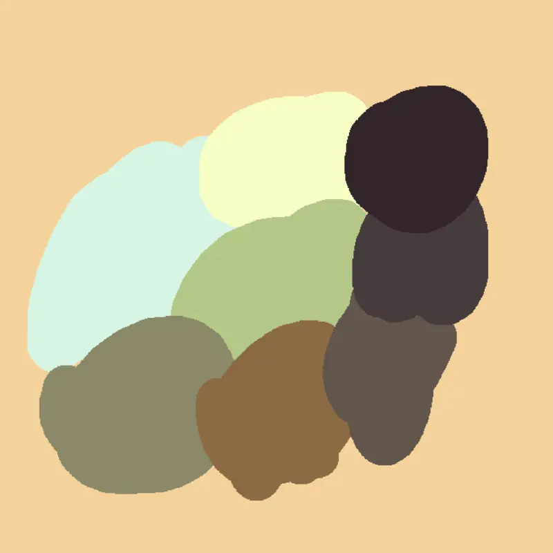 Game by @pusheen_cattx