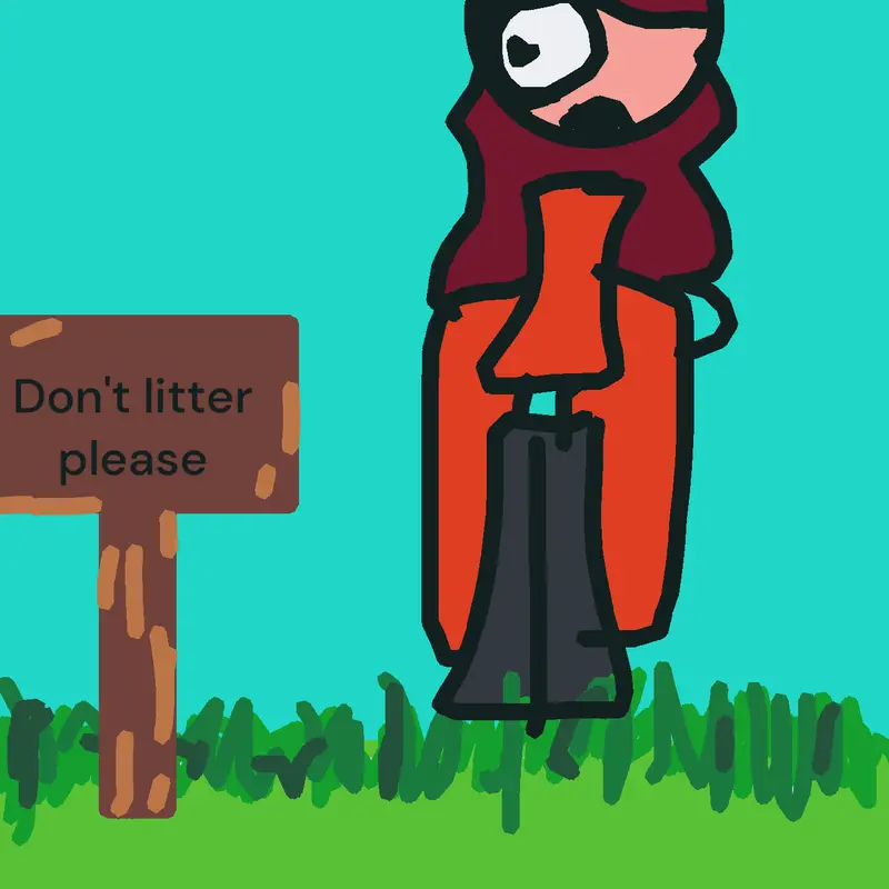 Game by @Emilykatlilly