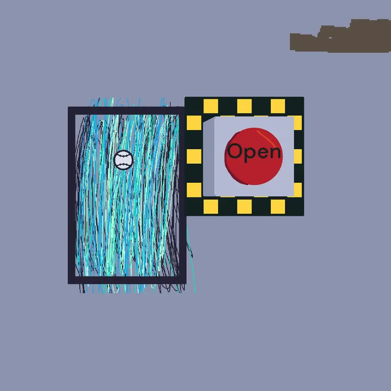 Game by @JoJopro_maker