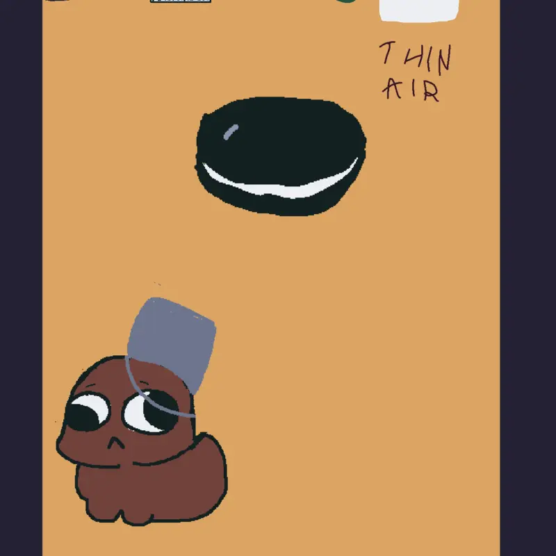 Game by @ShadeTheGamer