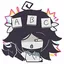 ShoobleNoodle avatar