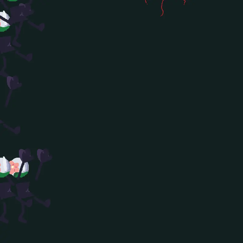 Game by @KeronROBLOXDeath