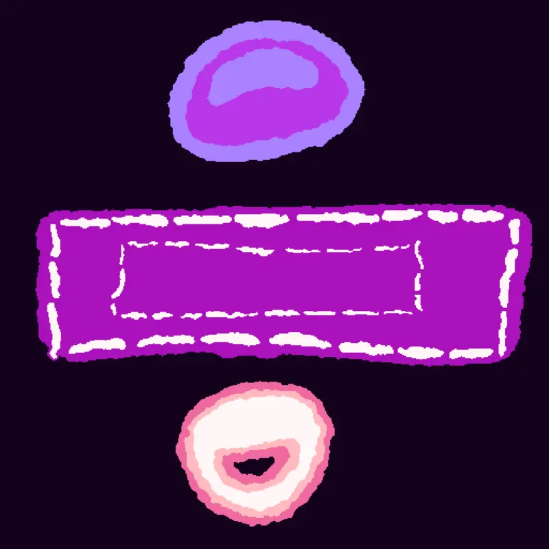 Game by @Xdgils