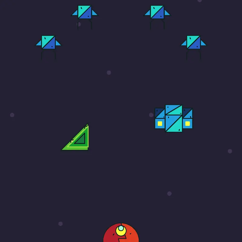 Game by @theprestons06