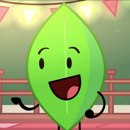 @Bleary_