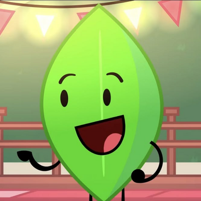 @Bleary_