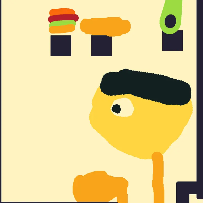 Game by @NAME_822