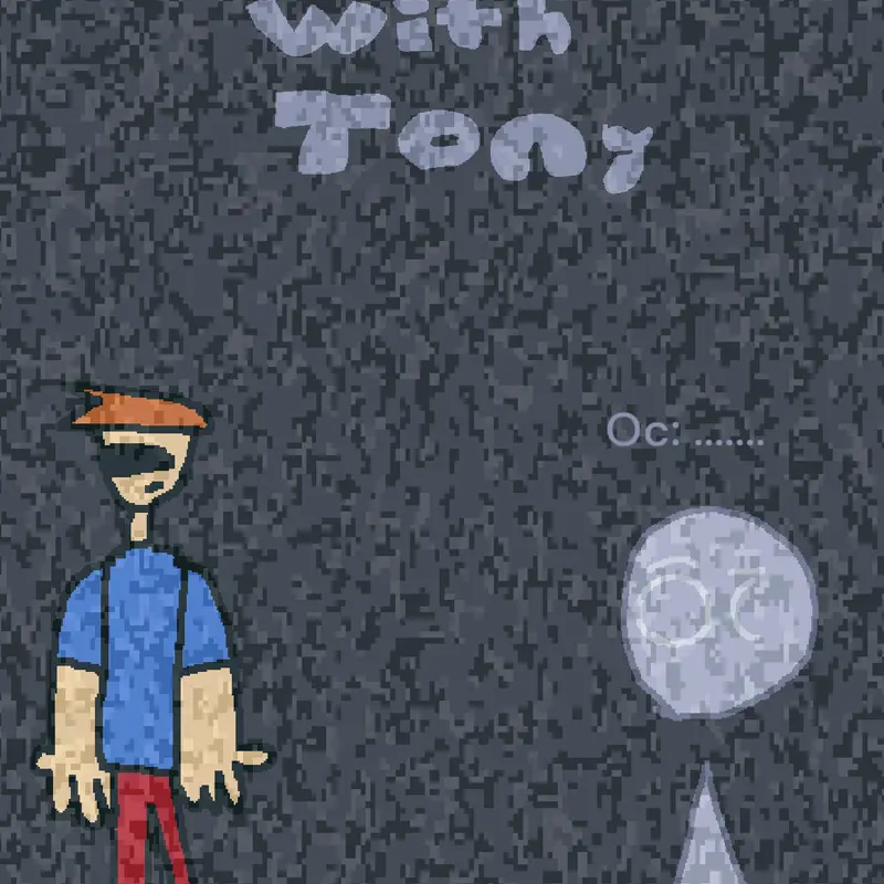 Game by @Robot_man