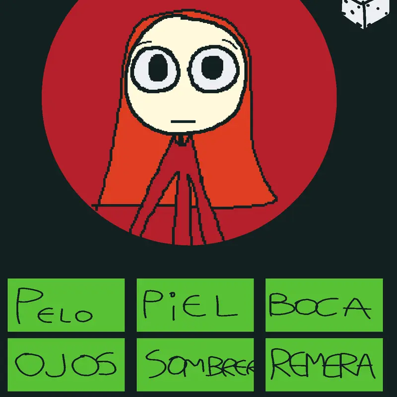 Game by @Miton_Oficial