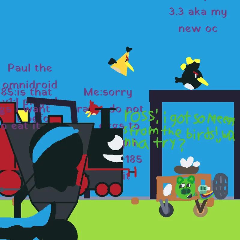 Game by @vaven