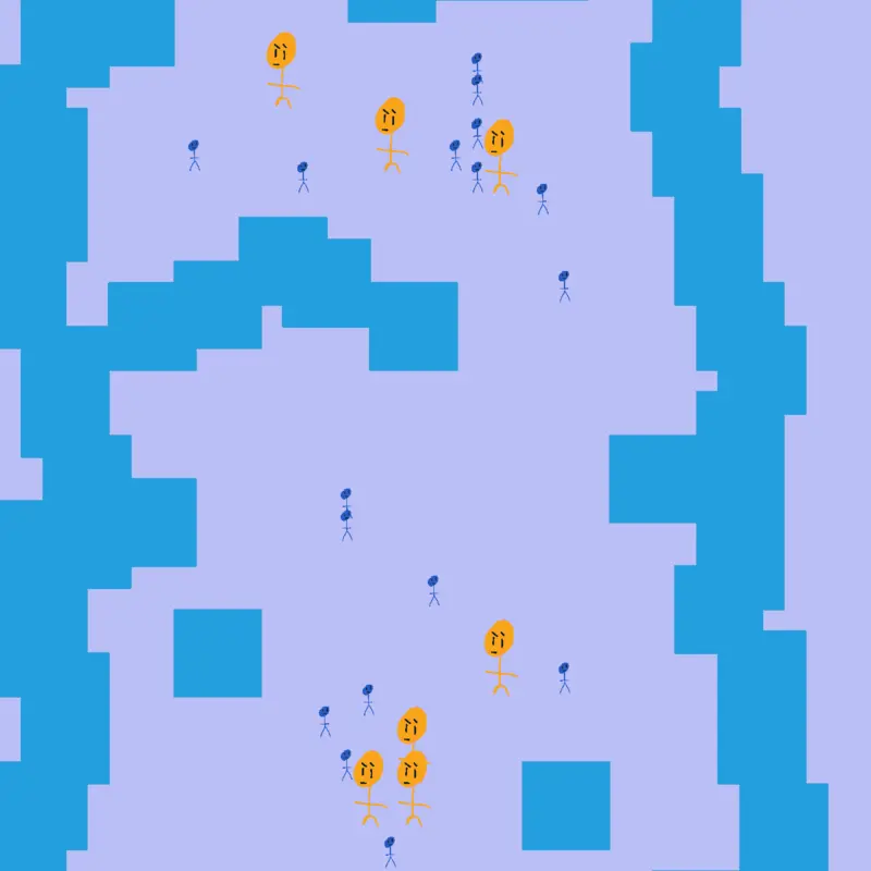 Game by @Diperrsdan