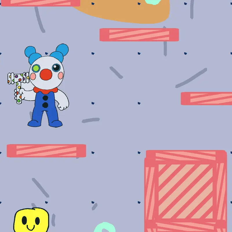 Game by @Sebaschiquitin