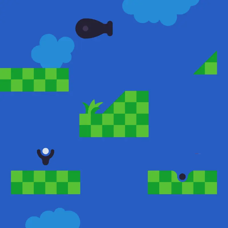 Game by @qwerty123456