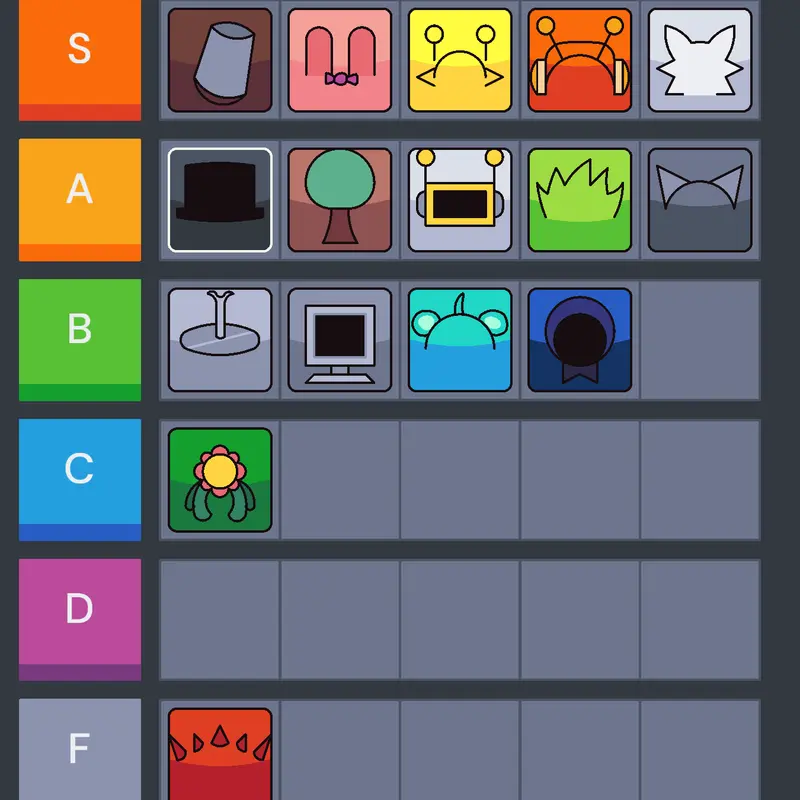 Game by @yhve4vhrydbeh