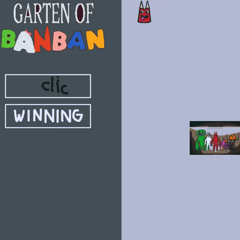 Game by @noobek999