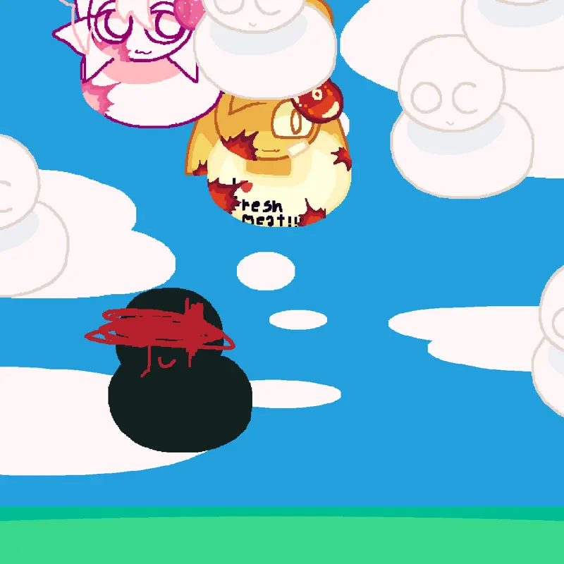 Game by @npc-studio-2025