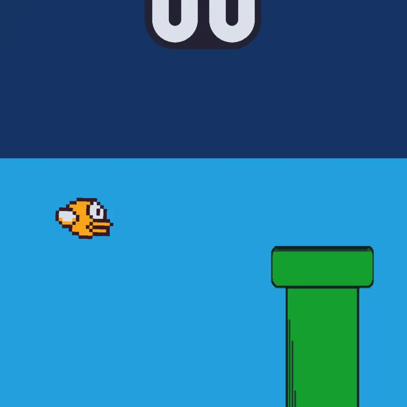 Game by @auraEdit_2025