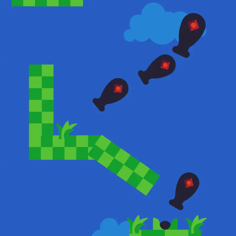 Game by @ir3th0283