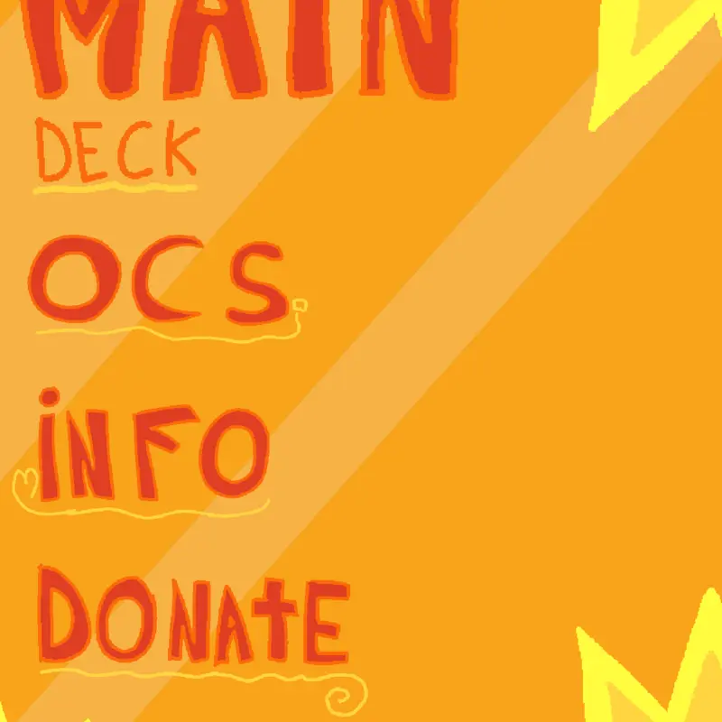 Game by @mandinata