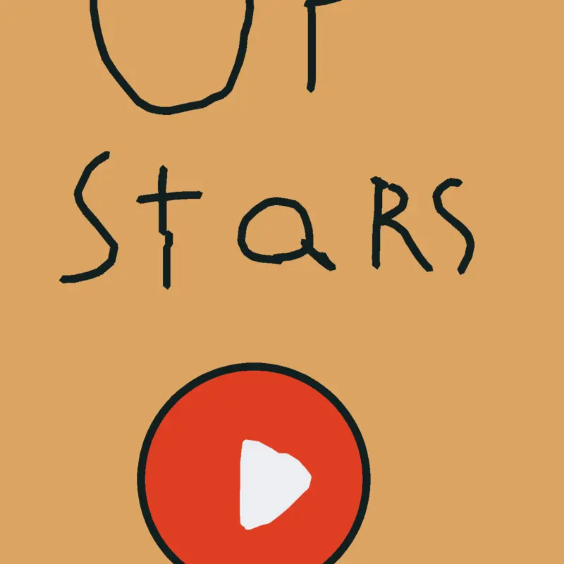 Game by @tanjiro9