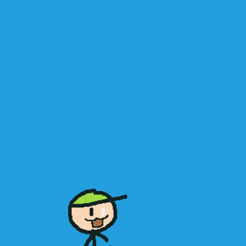 Game by @emmanuelle21