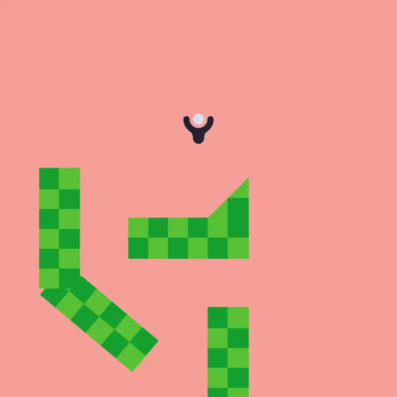 Game by @6thperfectNumberblock