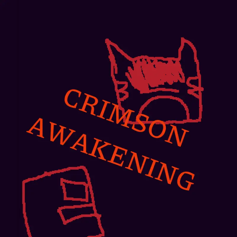 Game by @Kaotik_And_Jammer